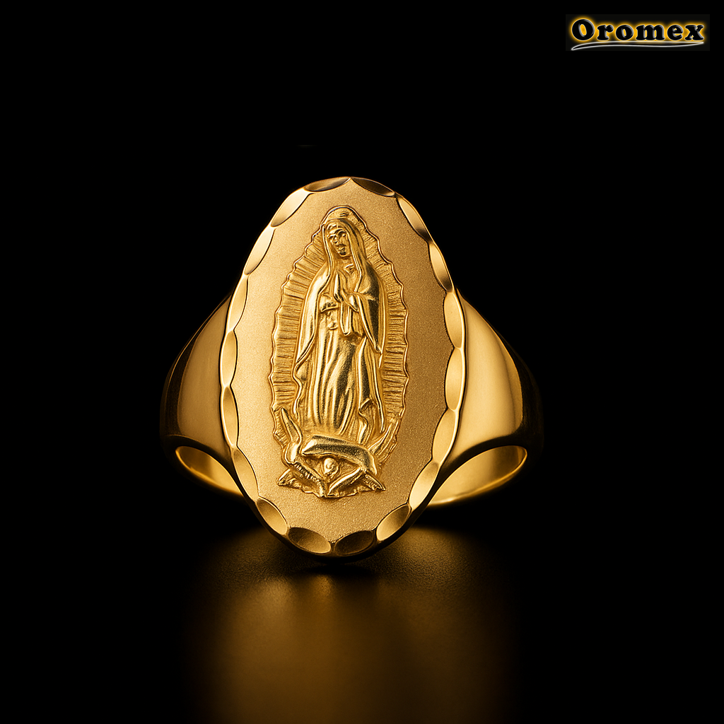 Artículos Especiales