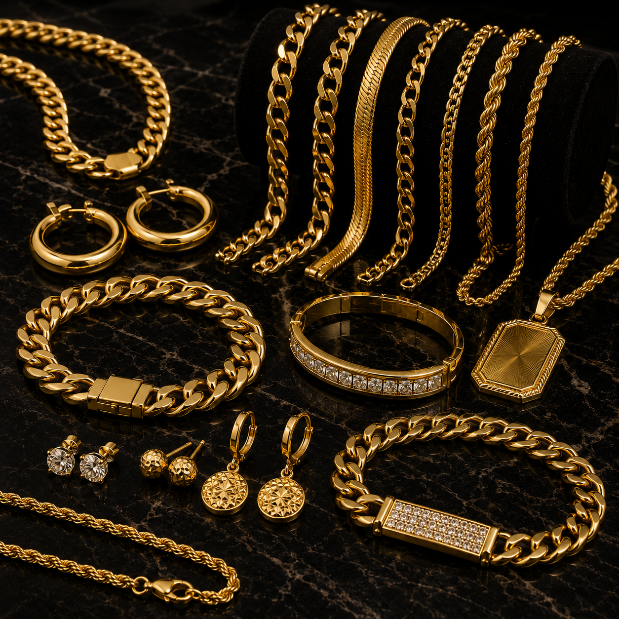 Joyeria