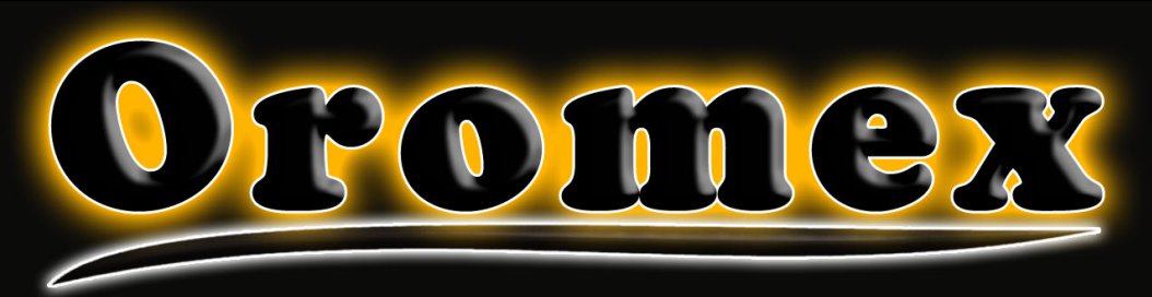 OroMex